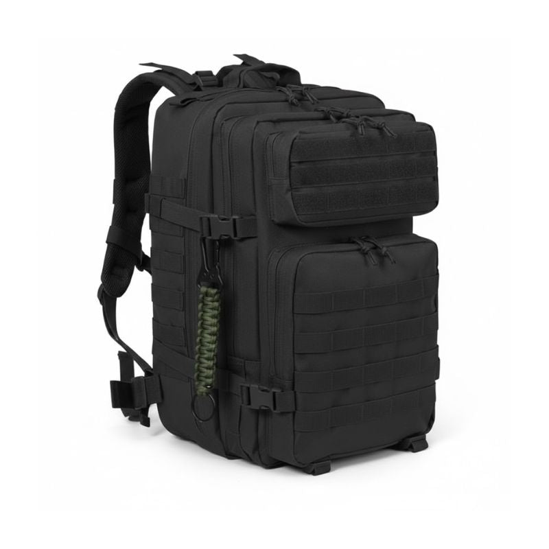 Sac à Dos Militaire 50L