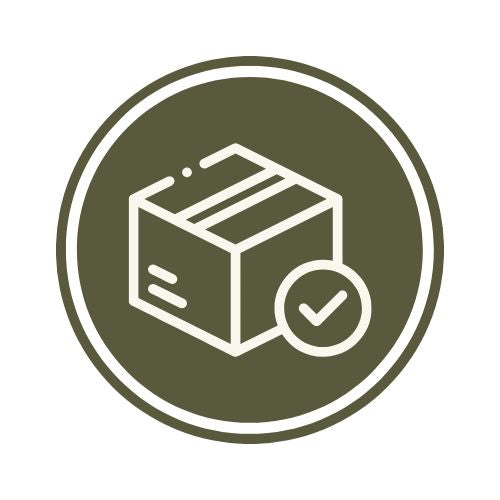 Livraison gratuite en France métropolitaine