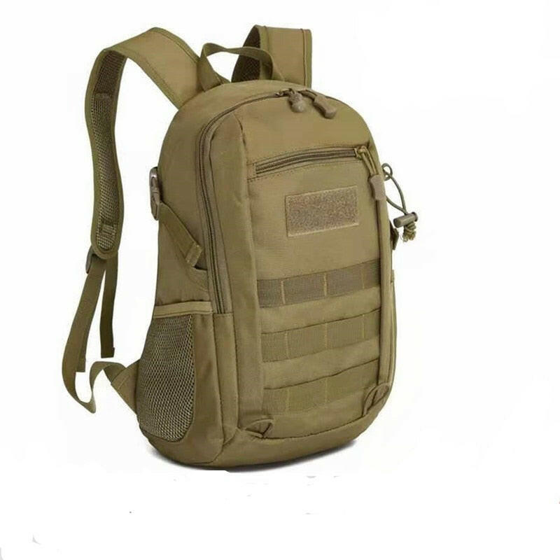 Sac Militaire Evo+ 20L