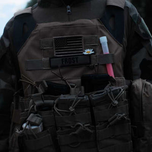 Les 5 avantages du sac à dos militaire