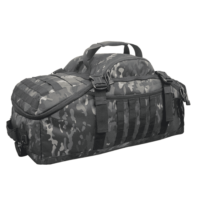Sac TAP / Transport