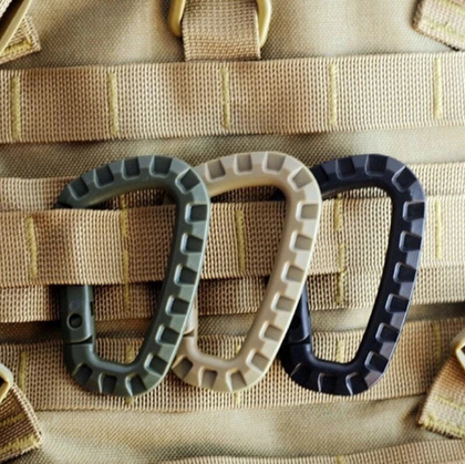 Accessoires militaires 