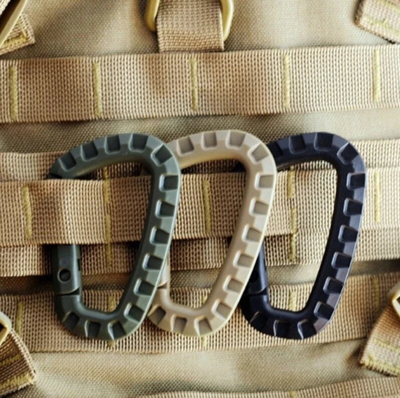 Accessoires