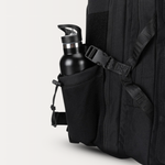 Sac Athlète Faction® + Starter Patchs (Offert)