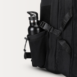 Sac Athlète Faction® + Starter Patchs (Offert)