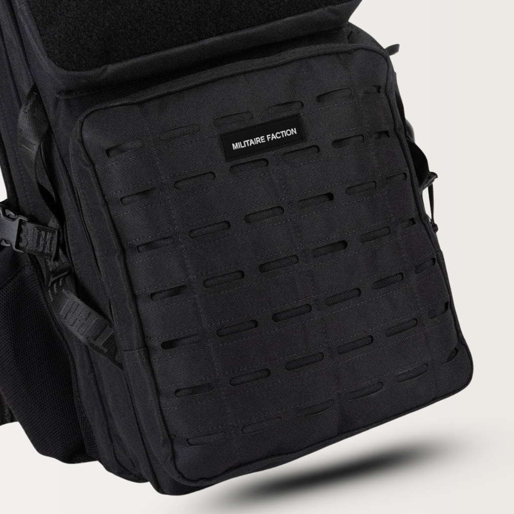Sac à dos tactique Athlète Faction™