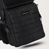 Sac Athlète Faction® + Starter Patchs (Offert)