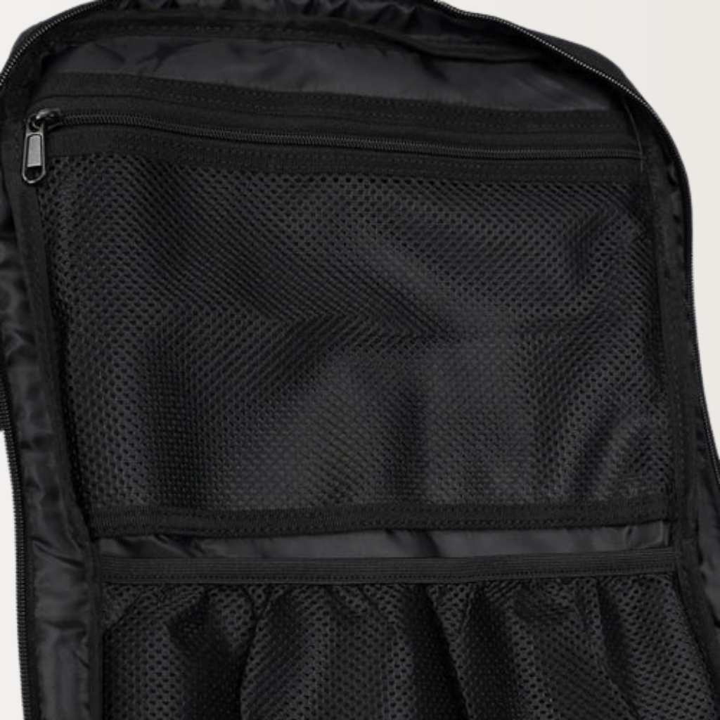 Sac à dos tactique Athlète Faction™