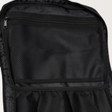 Sac Athlète Faction® + Starter Patchs (Offert)