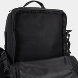 Sac à Dos de Sport "Athlète Faction" – 45L Haute Résistance, Nylon 900D – Imperméable, Auto-agrippant – vue 10