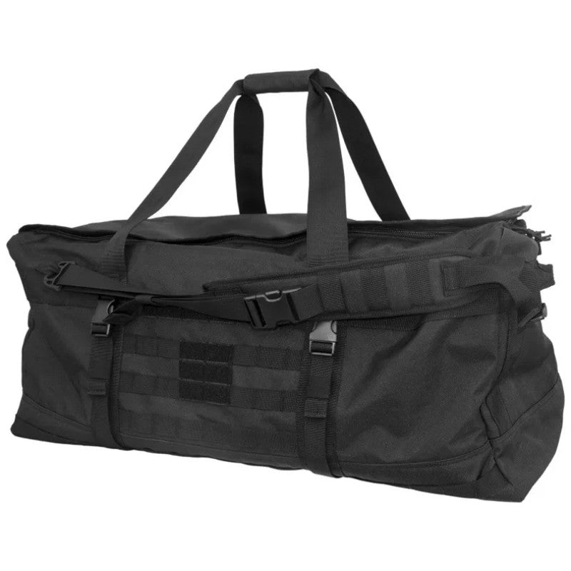 Sac tap militaire