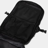 Sac à Dos de Sport "Athlète Faction" – 45L Haute Résistance, Nylon 900D – Imperméable, Auto-agrippant – vue 12