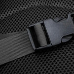 Sac à Dos Militaire 50L V2