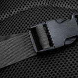 Sac à Dos Militaire 50L V2
