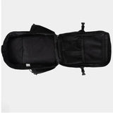 Sac à Dos de Sport "Athlète Faction" – 45L Haute Résistance, Nylon 900D – Imperméable, Auto-agrippant – vue 13