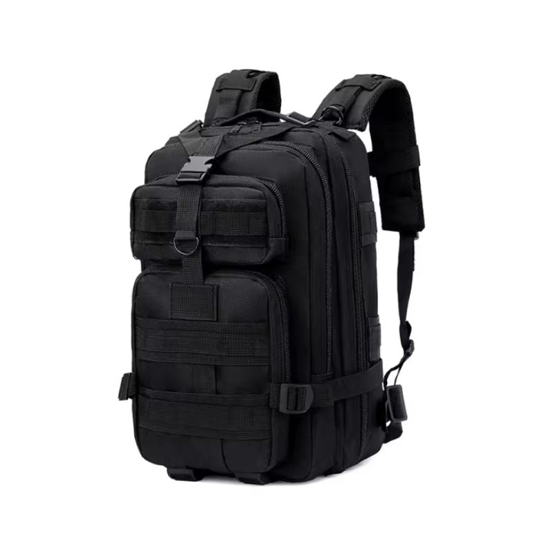 Sac à dos militaire 25L