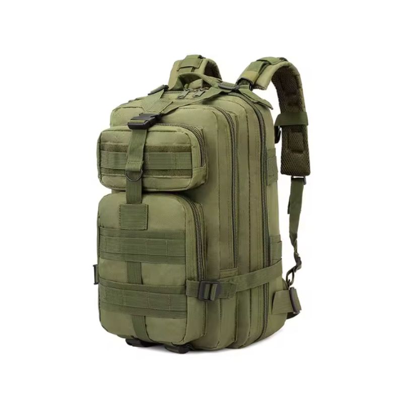 Sac à dos militaire 25L