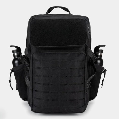 Sac à dos CrossFit