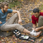 Kit de survie 24-en-1