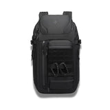 MF EDC Ozuko - Grande Capacité 45L pour PC 17''
