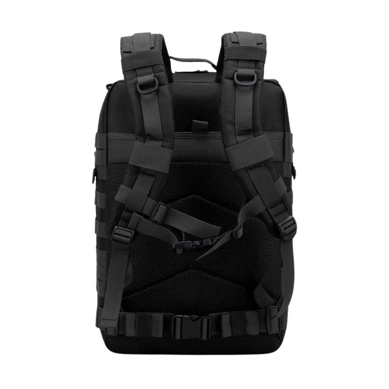 Sac à Dos 50l Militaire