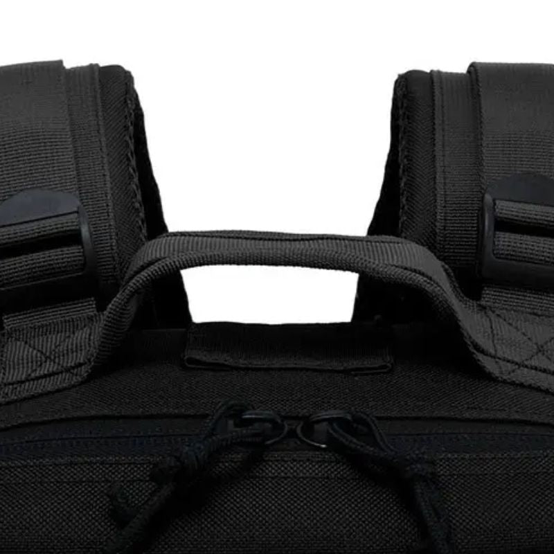 Sac à Dos 50l Militaire