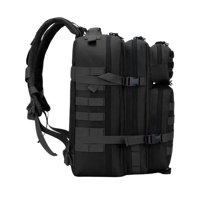 Sac à Dos 50l Militaire