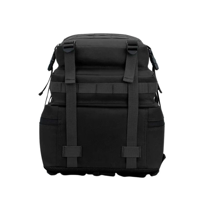 Pack MF EDC OPÉRATEUR