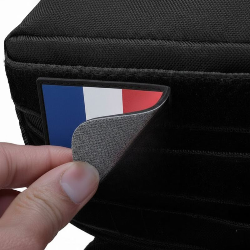 Sac à Dos 50l Militaire