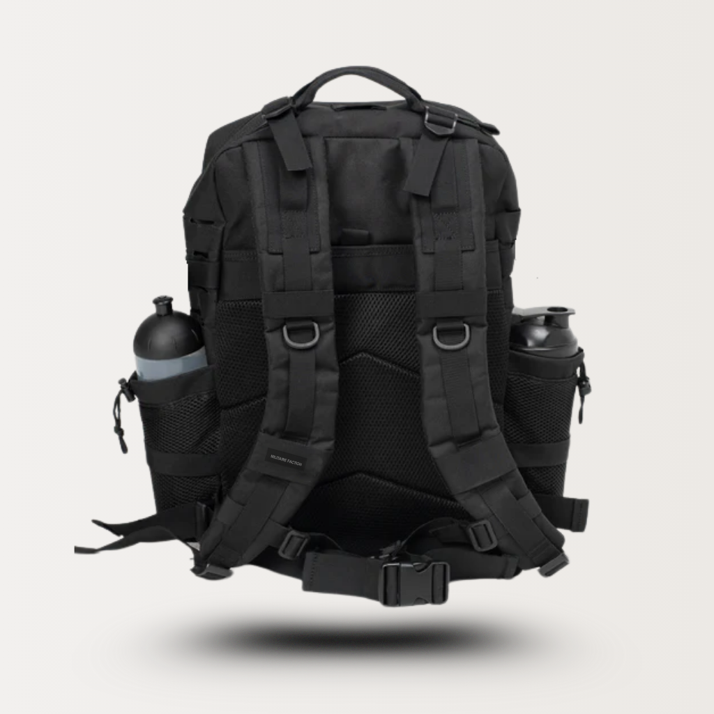 Sac à dos tactique Athlète Faction™
