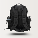 Sac Athlète Faction® + Starter Patchs (Offert)