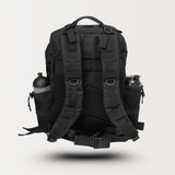 Sac Athlète Faction® + Starter Patchs (Offert)