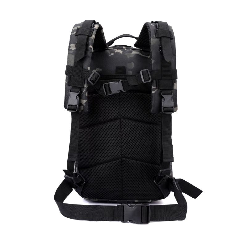 Sac à dos militaire 25L