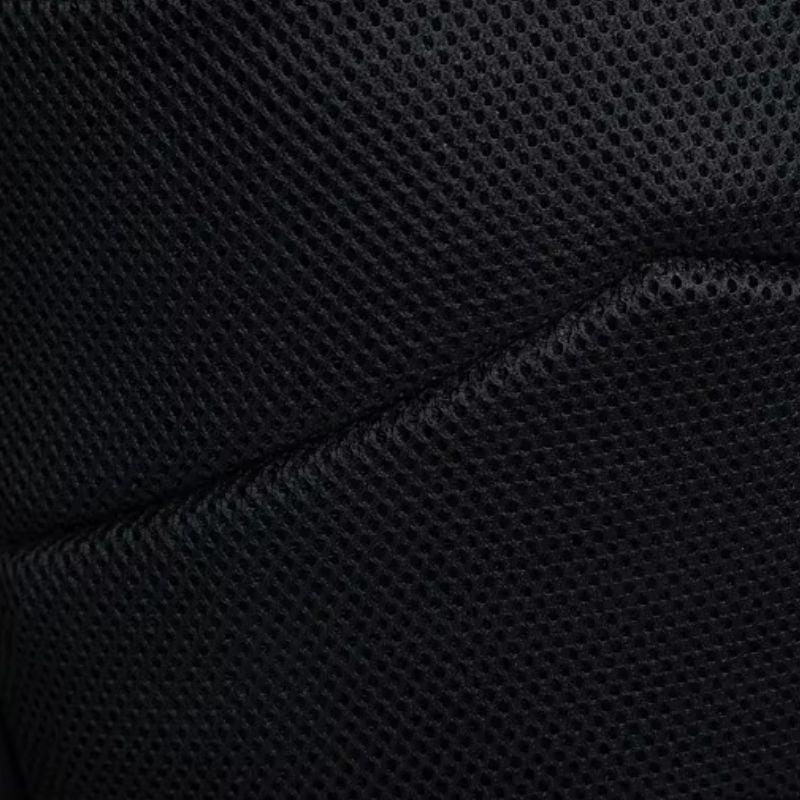 Pack MF EDC OPÉRATEUR