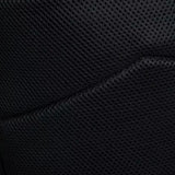 Pack MF EDC Opérateur – 900D, MOLLE – 50L, Imperméable | Pour Randonnée et outdoor – vue 14