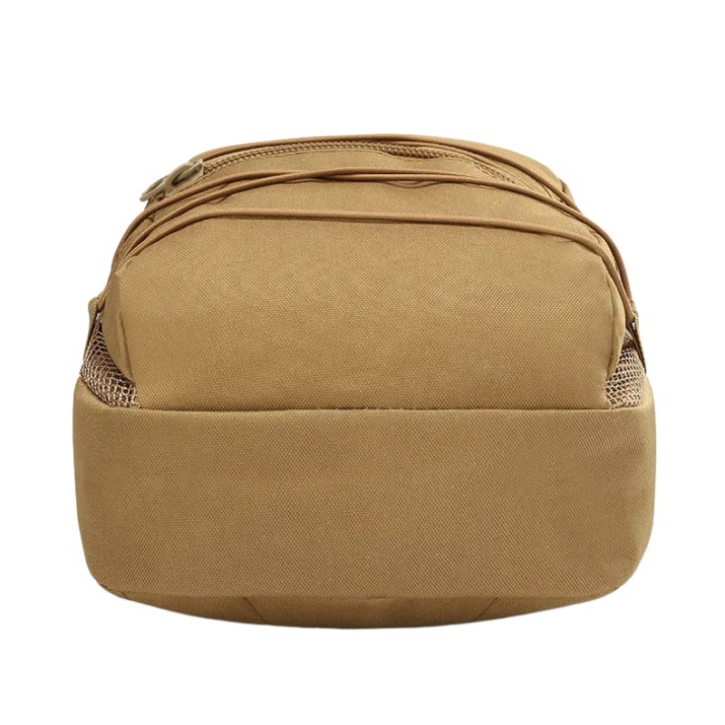 Sac à Dos Militaire Tactique 15L