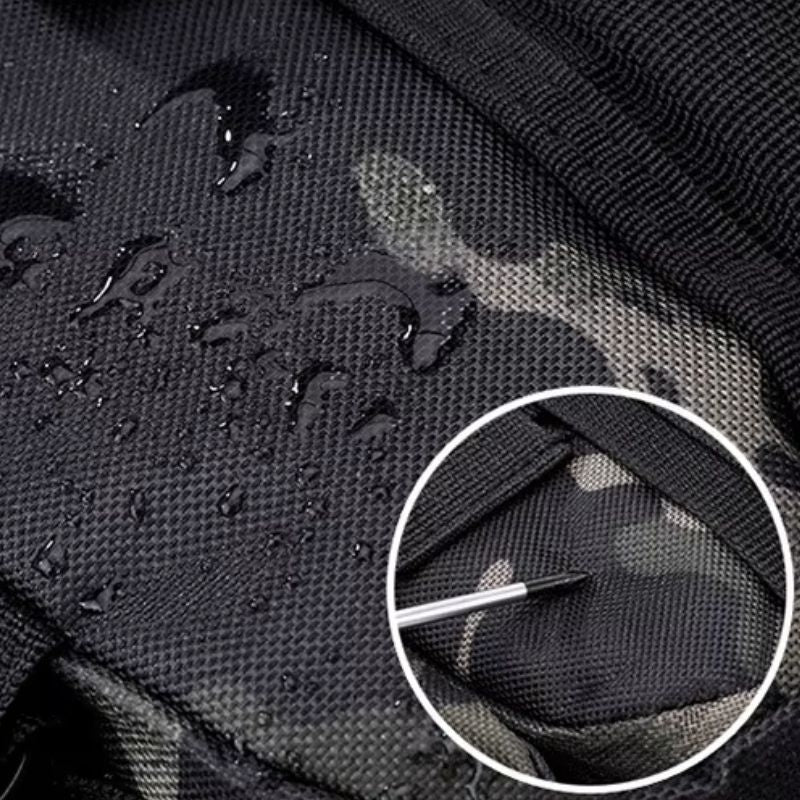 Sac à dos militaire 25L