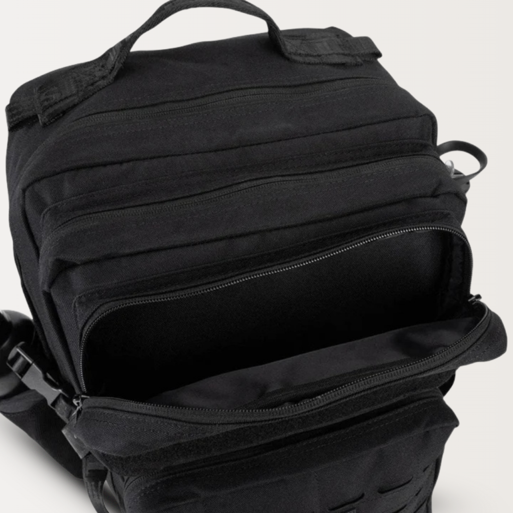 Sac à dos tactique Athlète Faction™