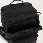 Sac Athlète Faction® + Starter Patchs (Offert)