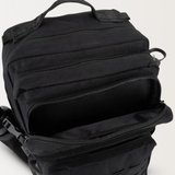 Sac Athlète Faction® + Starter Patchs (Offert)