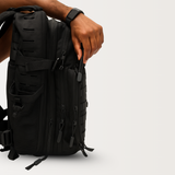 Sac Athlète Faction® + Starter Patchs (Offert)