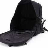 Sac à Dos Tactique 60L "Expédition" – Nylon 900D & Garantie 2 Ans – Poche d’hydratation | Pour Randonnée, EDC et outdoor – vue 9