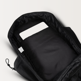 Sac Athlète Faction® + Starter Patchs (Offert)