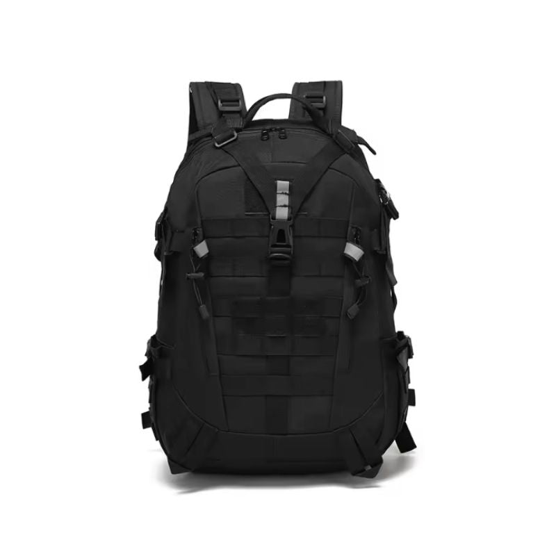 Sac à Dos Militaire OPEX 40L