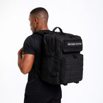 Sac à Dos Militaire 50L V2