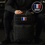 Sac à Dos Militaire 50L V2