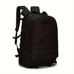Sac Armée Tactique Golf Duty 50L - OD Green BLK