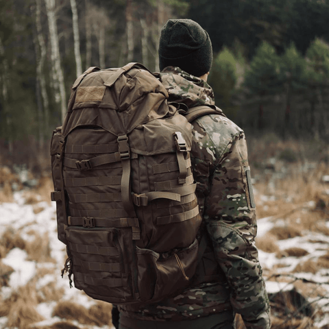 Sac f2 armee hotsell