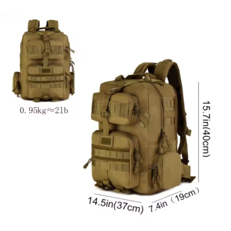 Dimensions 40x37x19 cm. 0,95 kg.