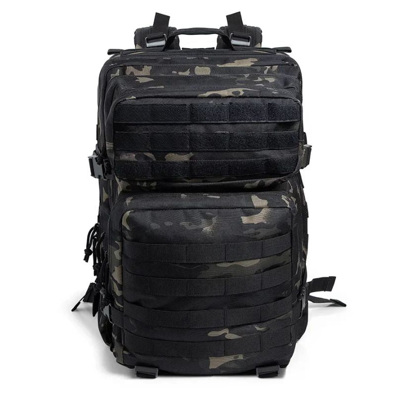 Sac_dos_militaire_50l modèle black CP
